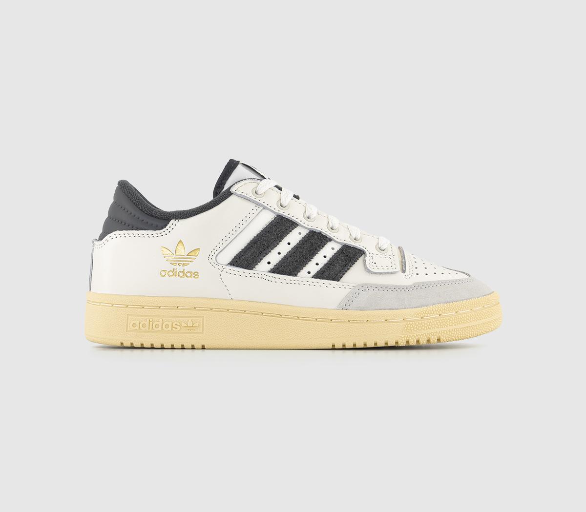 Adidas per hotsell off white