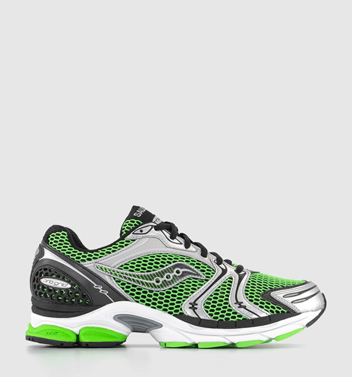 Saucony triumph store 4 2016