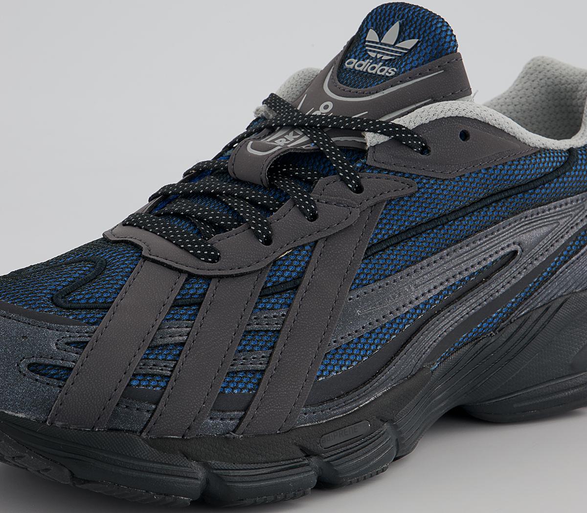 adidas Orketro Trainers adidas Orketro Trainers Black Navy