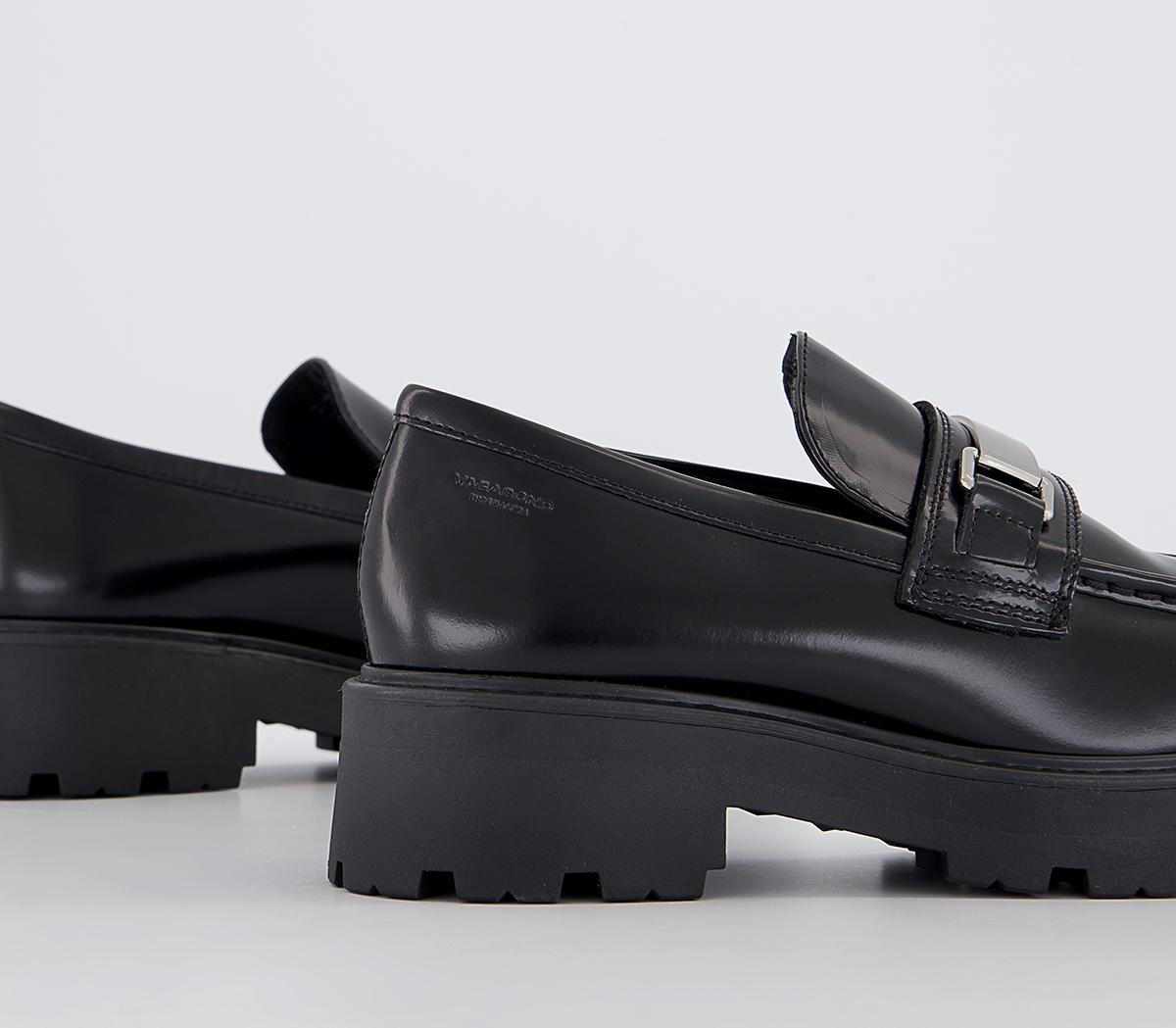 vagabond shoemakers cosmo 2.0 mule