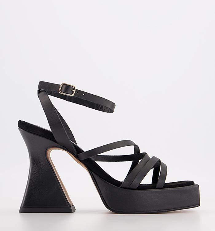 Prom Dress Shoes | Prom Shoes \u0026 Heels 