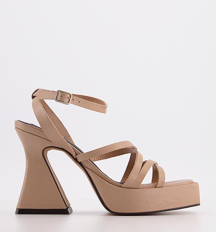 Prom Dress Shoes | Prom Shoes \u0026 Heels 