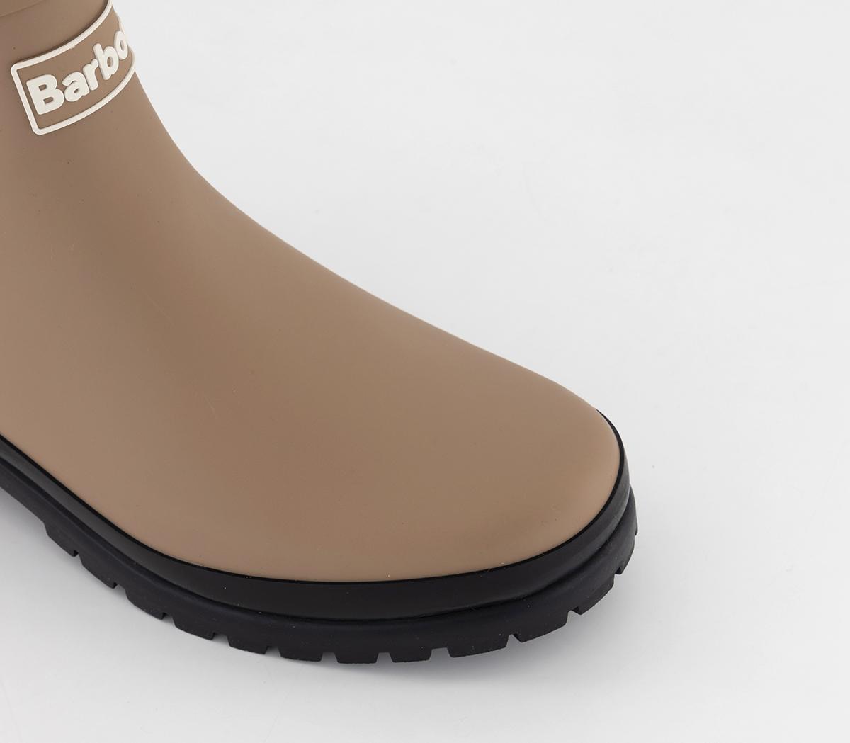 barbour mallow chelsea boots