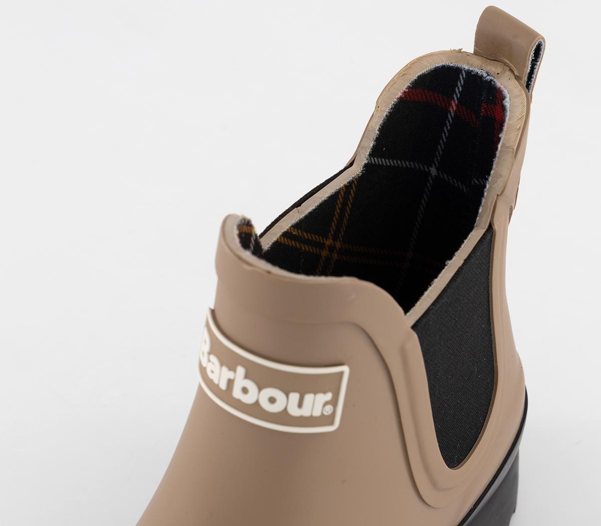 barbour mallow chelsea boots
