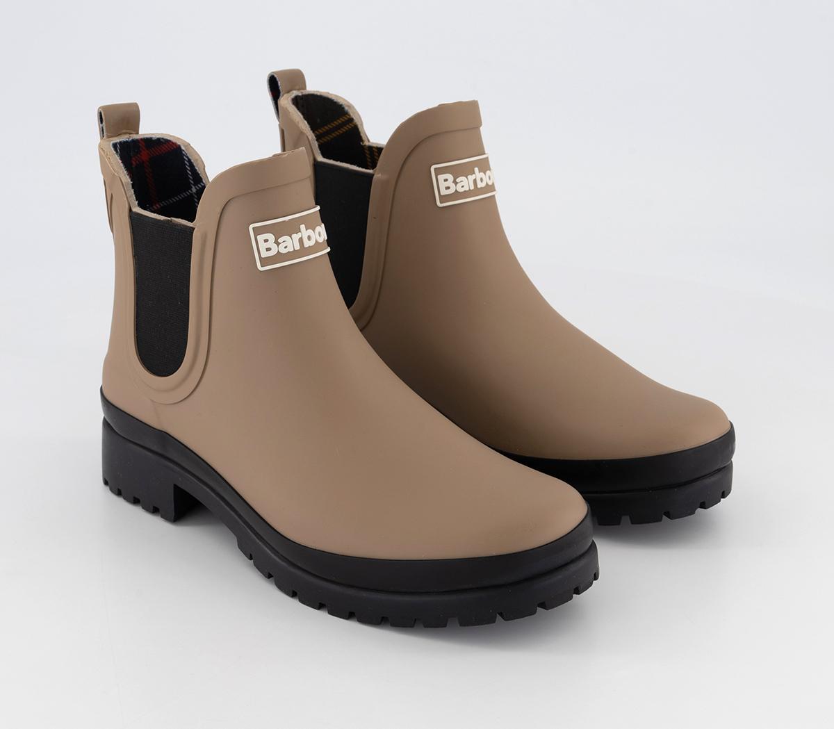 barbour mallow chelsea boots
