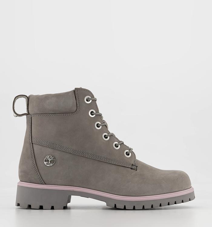 Timberland for & Women | OFFICE