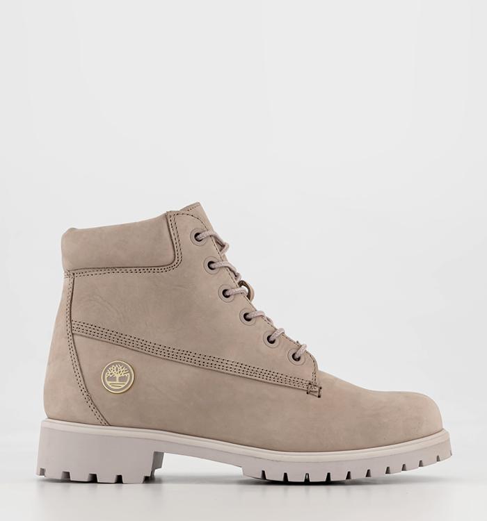 El principio Perenne Que Timberland | Sale | Boots, Trainers & Shoes on Sale | OFFICE