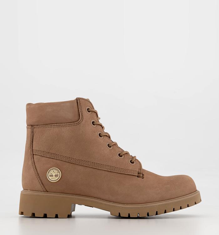 Timberland for & Women | OFFICE