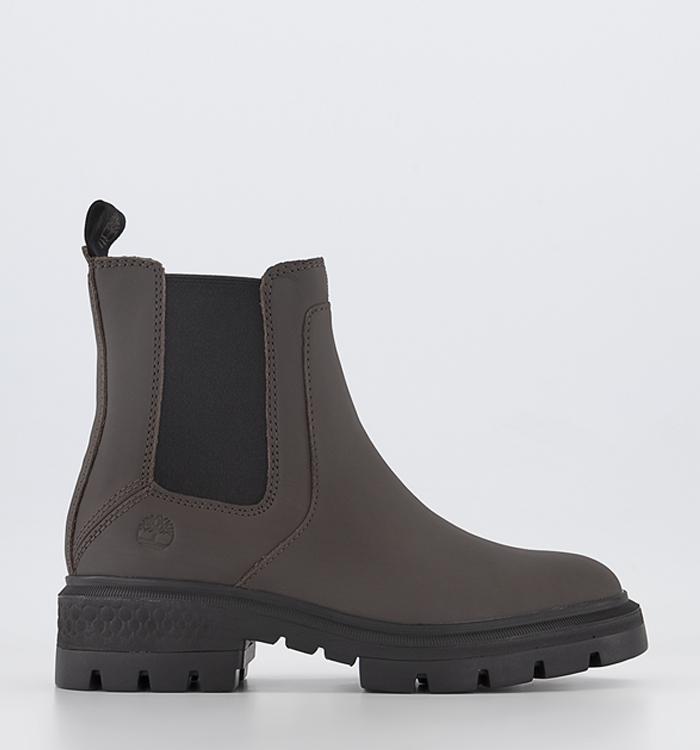 womens timberland londyn chelsea boot