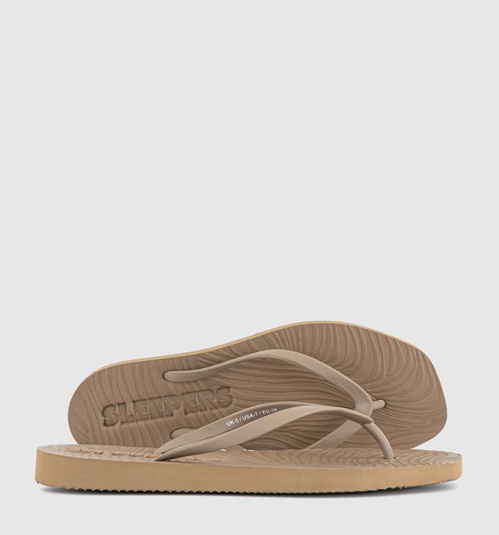 Sliders, Sandals & Flip-Flops. Nike UK