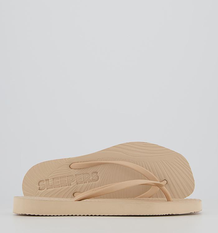 Sleeper flip hot sale flop