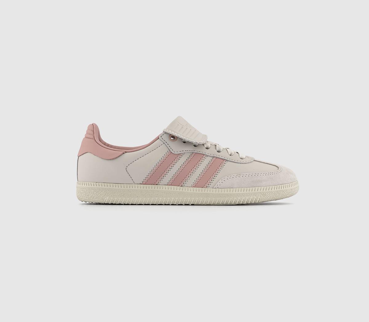 Original adidas store samba trainers