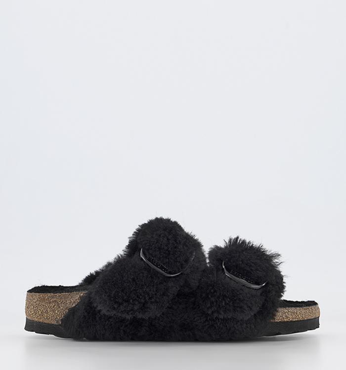 BIRKENSTOCK Arizona Sandals for Men 