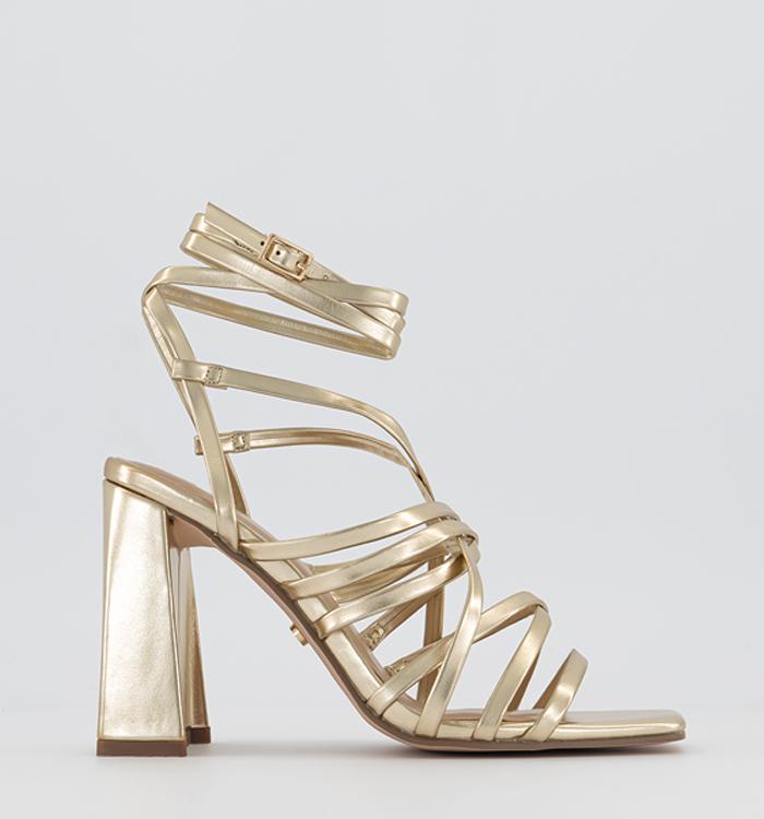 Party Shoes for Women | Occasion 