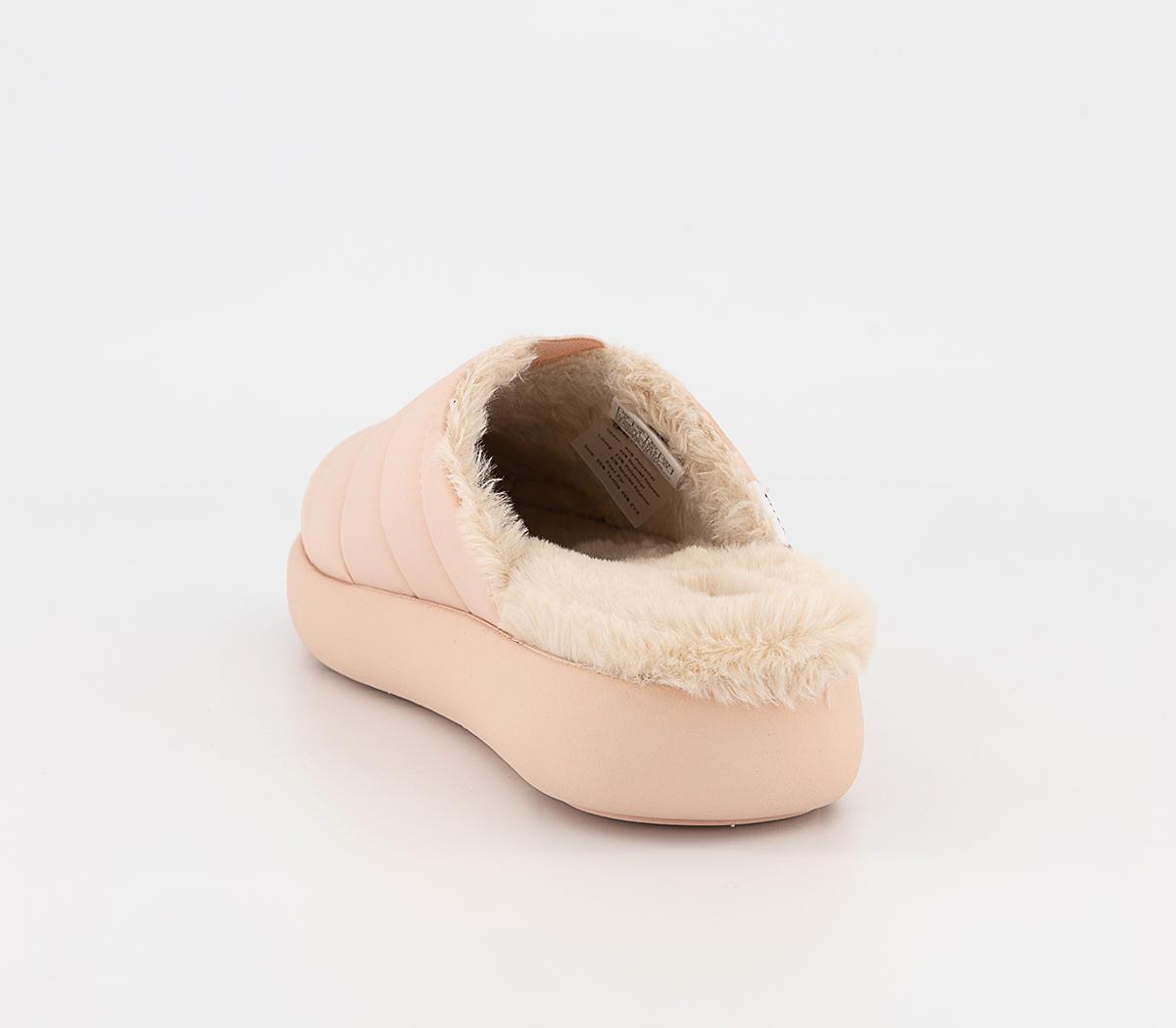 TOMSAlpargata Mallow Mules TOMSAlpargata Mallow MulesPink