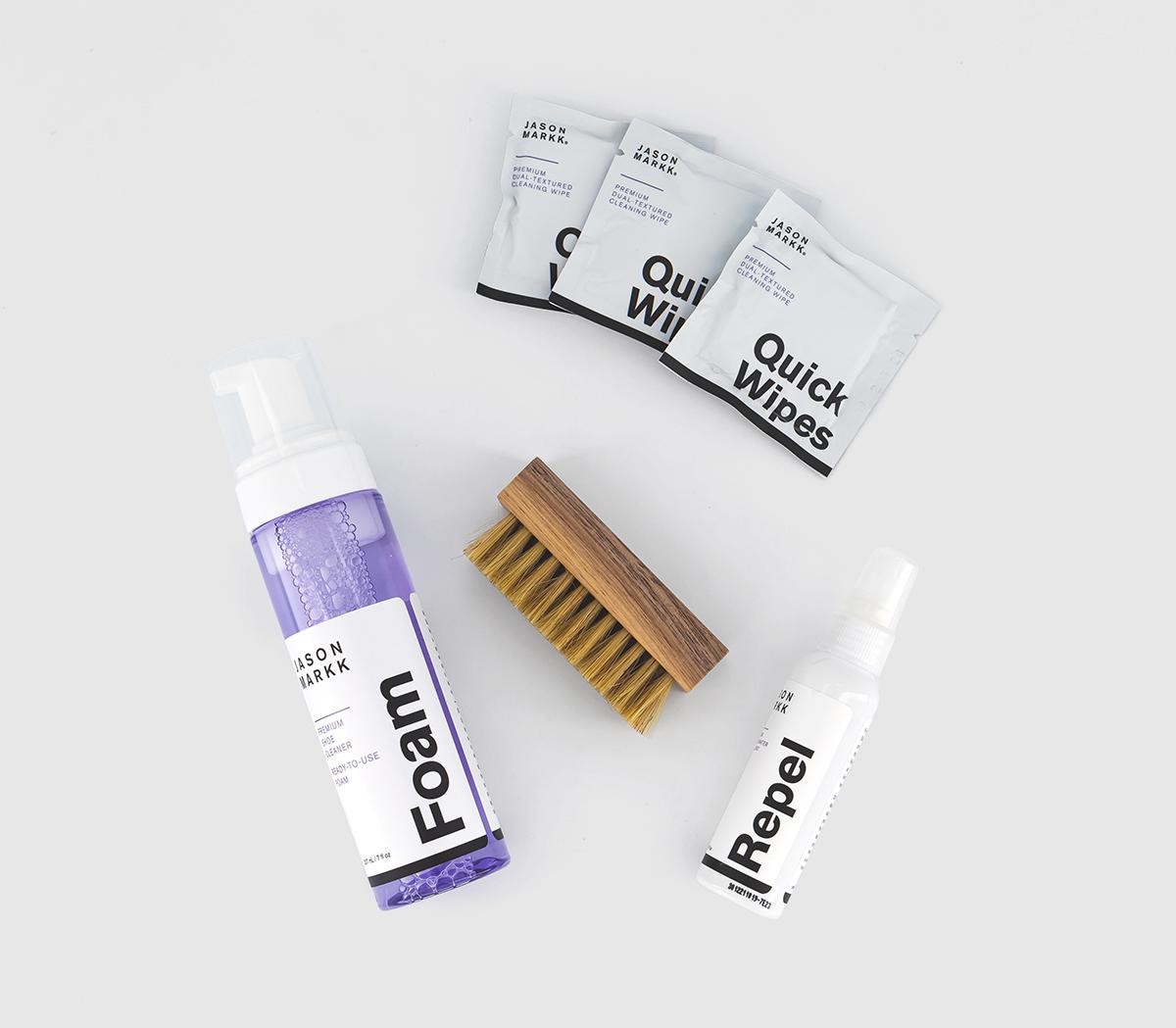 JASON MARKKCare Kit JASON MARKKCare KitCare Kit