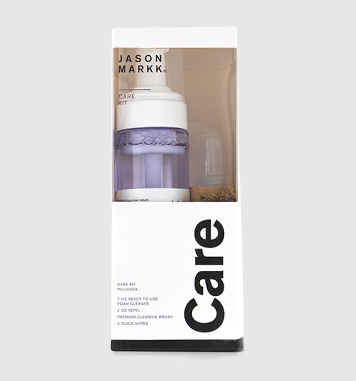 JASON MARKK Care Kit Care Kit