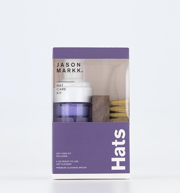 JASON MARKK Hat Care Kit Hat Care Kit