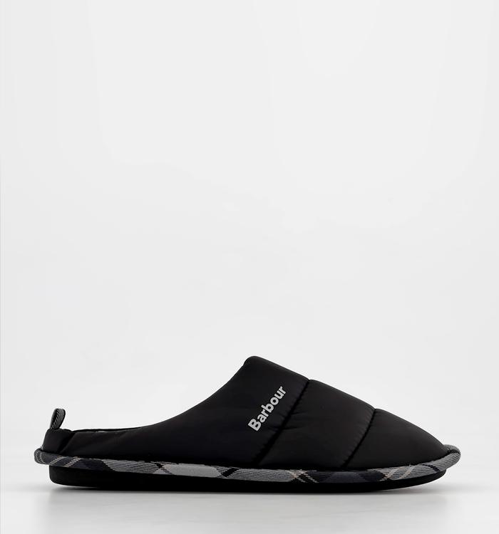 Barbour Wellies for Men \u0026 Women 
