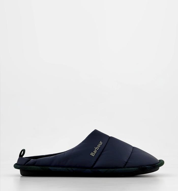 Barbour Wellies for Men \u0026 Women 