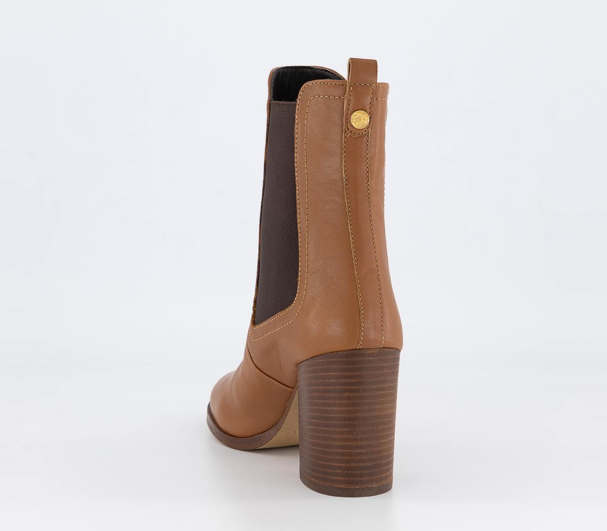 chelsea ted baker