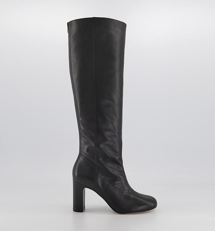 Ted Baker Trainers, Shoes \u0026 Boots for 