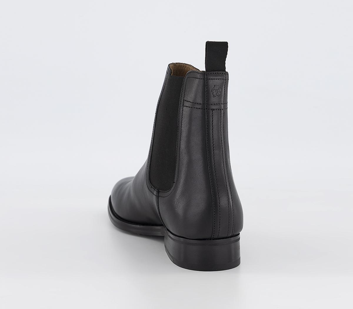 chelsea ted baker