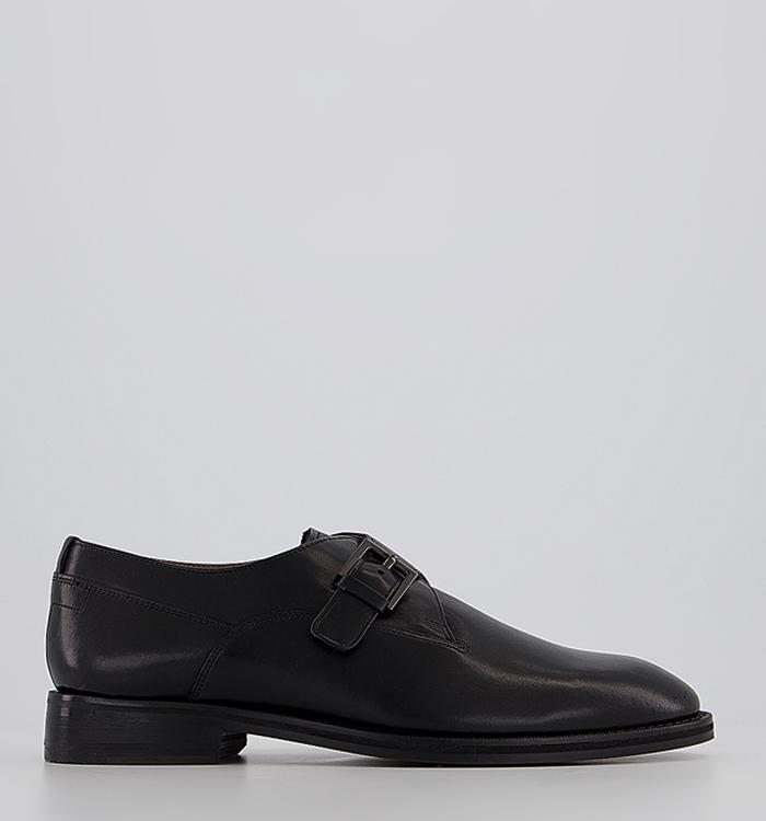 Mens Smart Shoes | Ted Baker Trainers 