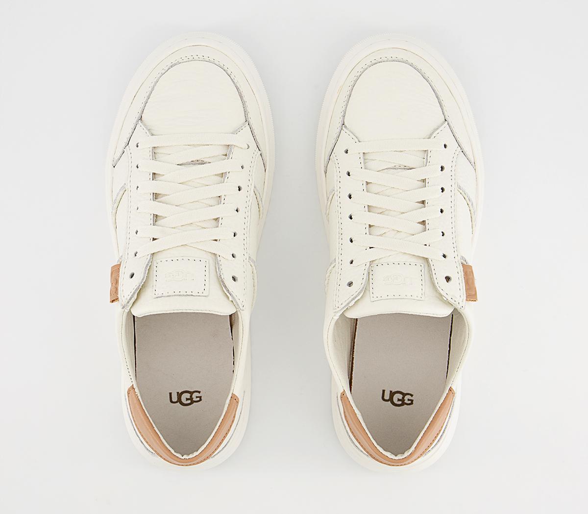 alameda lace ugg