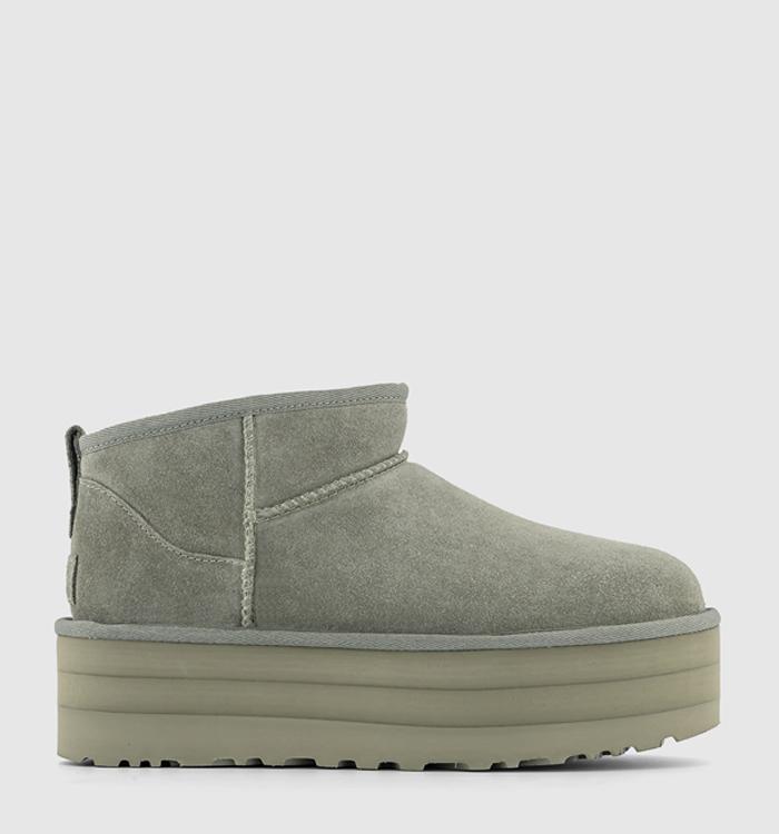 Mens ugg boots on sale clearance uk