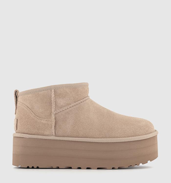 Journeys womens ugg store boots