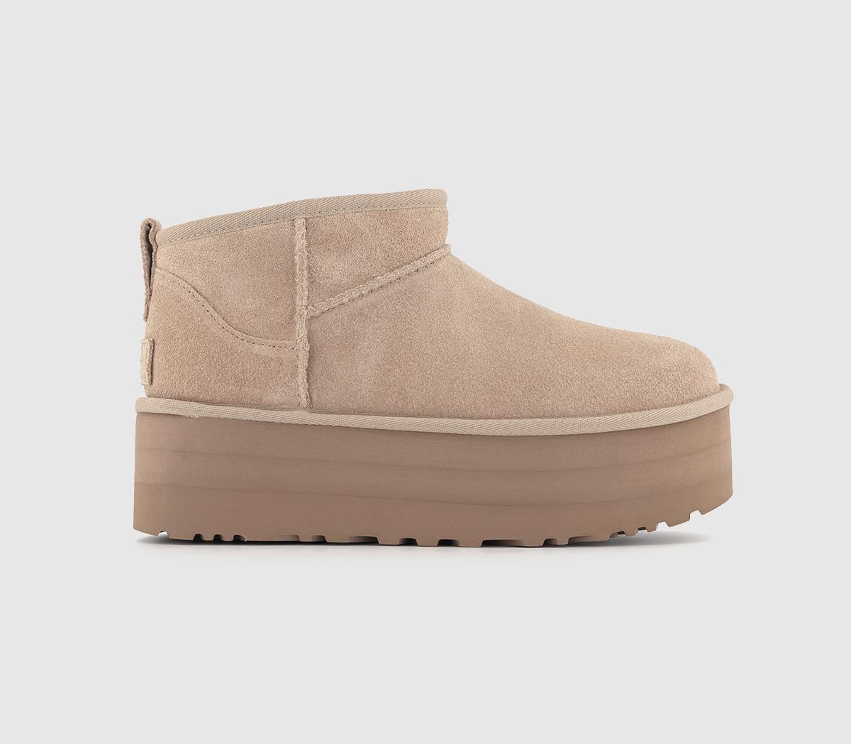 Office uggs clearance