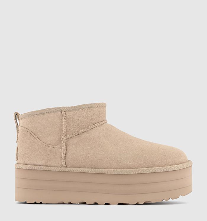 Ugg on sale boots cheapest