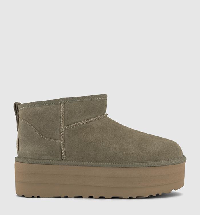 UGGs | UGG Boots for Women, Men & Kids | OFFICE