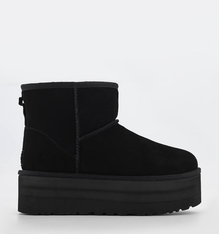 Journeys uggs womens best sale