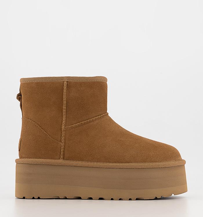 Mini uggs clearance uk