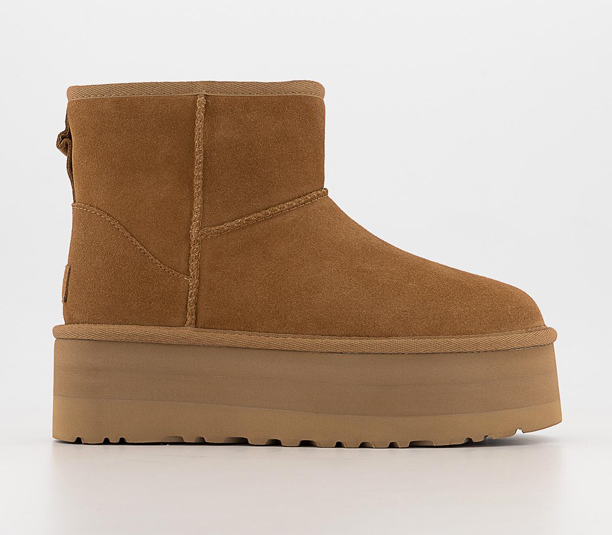 The office ugg outlet boots