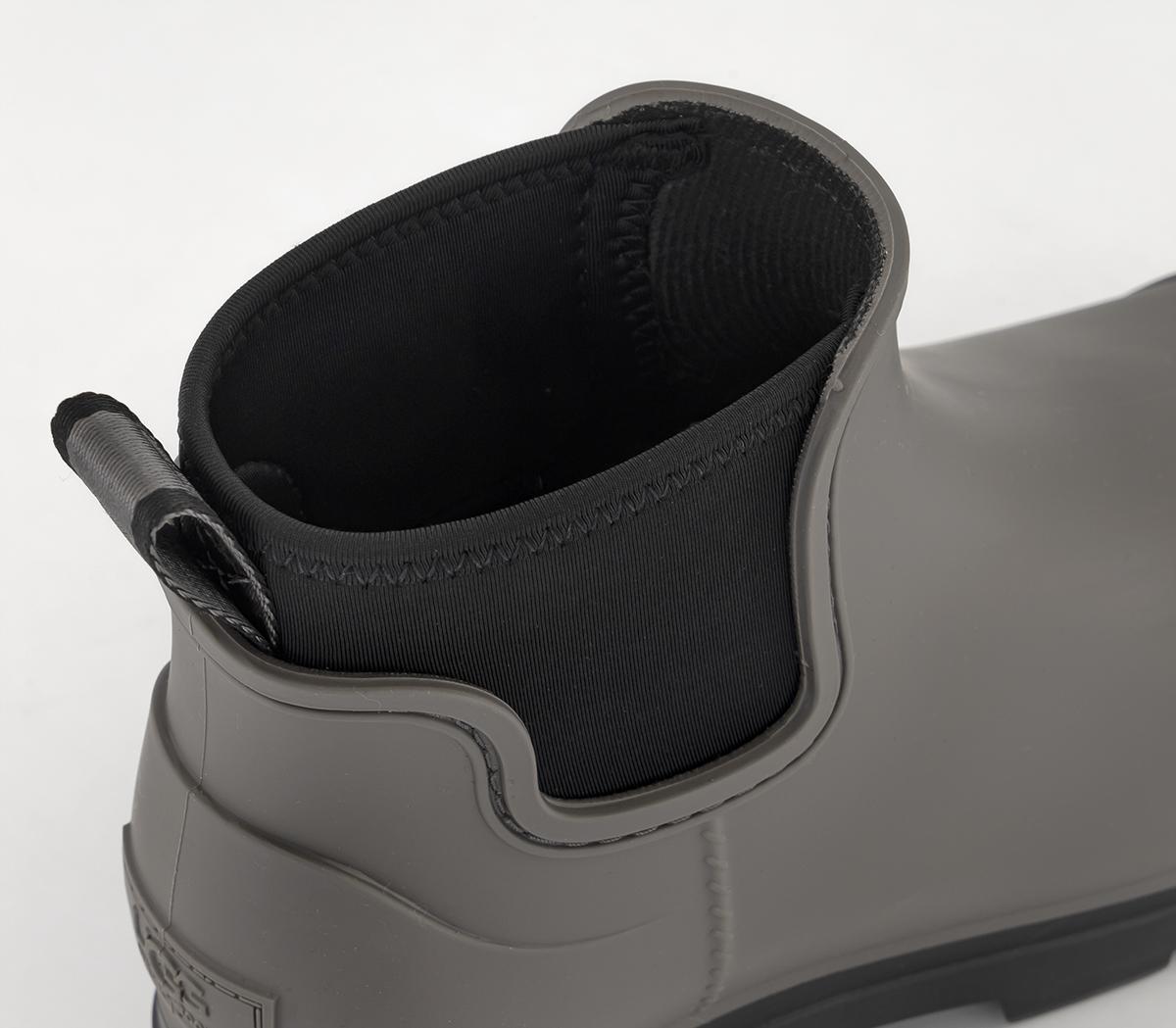 UGGDroplet Rain BootsWild Dove Grey