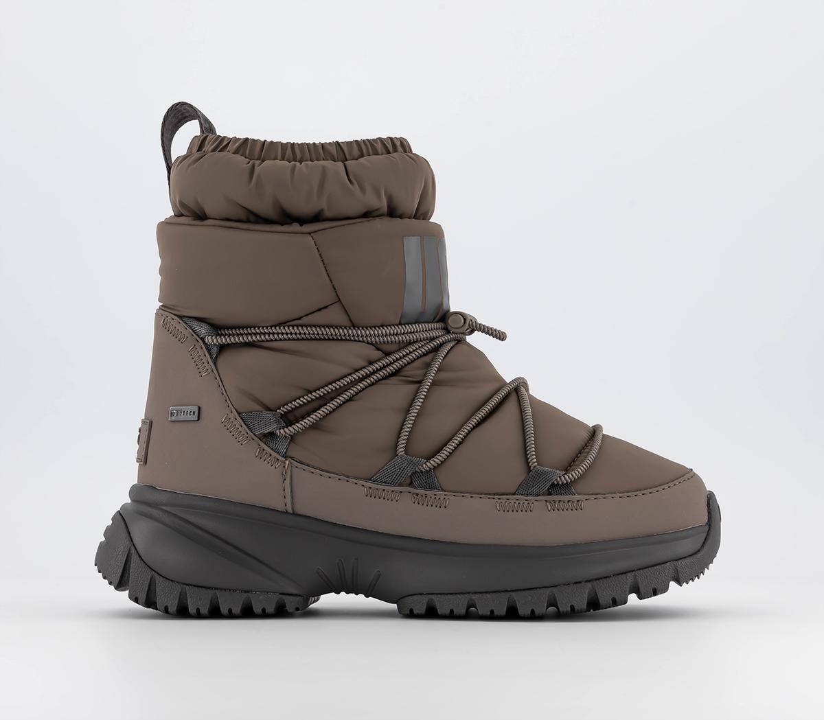 Ugg 2025 mid boots