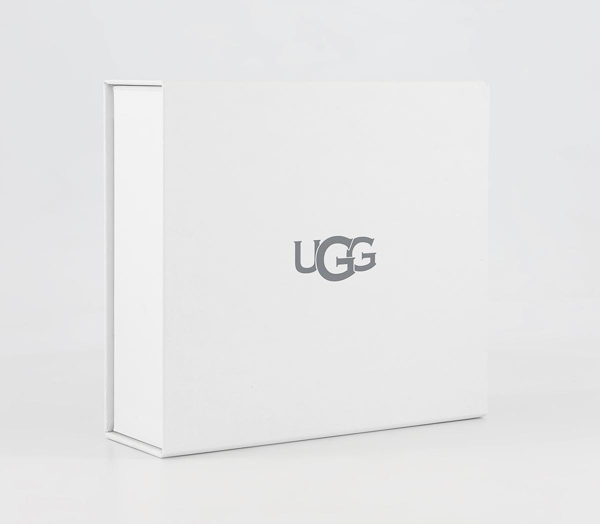 UGGUgg Care Kit UGGUgg Care KitNatural