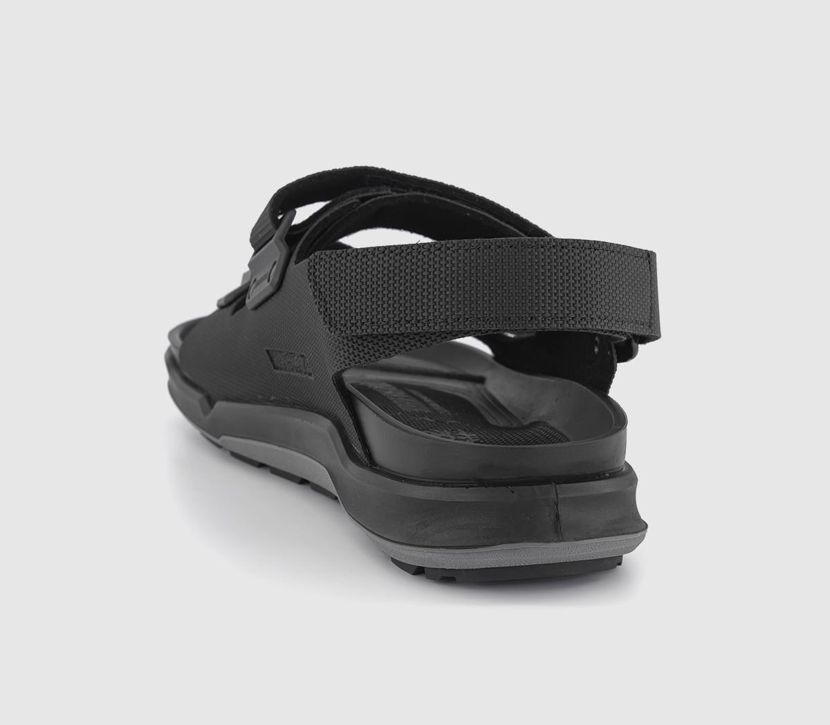 BIRKENSTOCKTatacoa Ce Sandals BIRKENSTOCKTatacoa Ce SandalsBlack