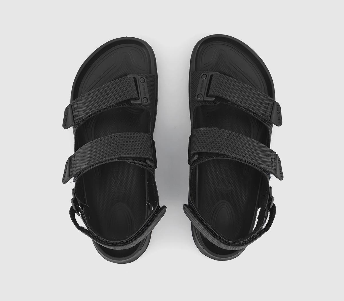 BIRKENSTOCKTatacoa Ce Sandals BIRKENSTOCKTatacoa Ce SandalsBlack