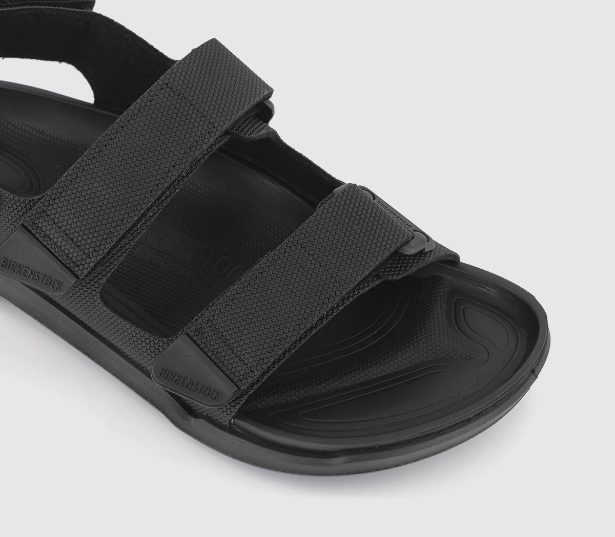 BIRKENSTOCKTatacoa Ce Sandals BIRKENSTOCKTatacoa Ce SandalsBlack