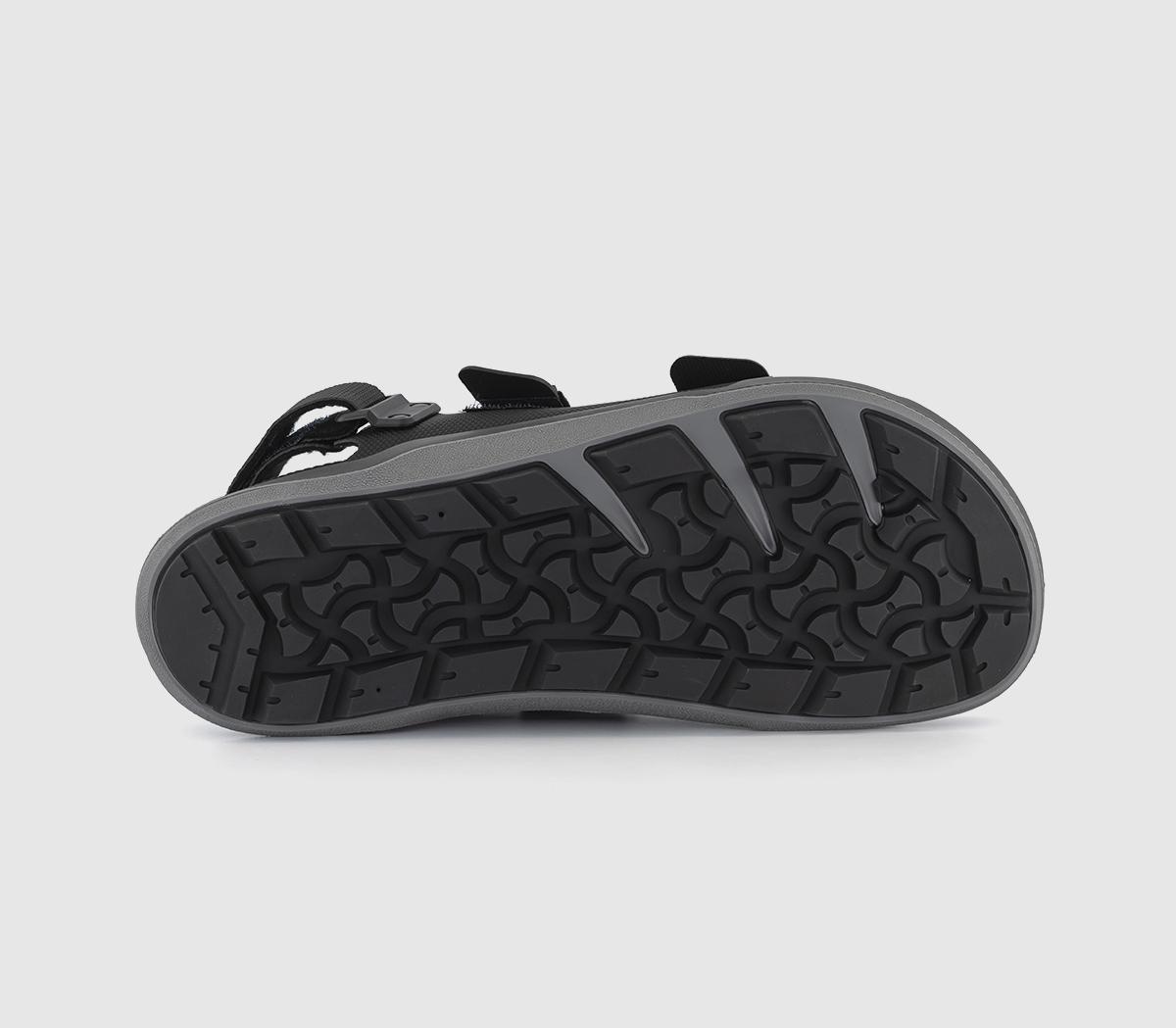 BIRKENSTOCKTatacoa Ce Sandals BIRKENSTOCKTatacoa Ce SandalsBlack