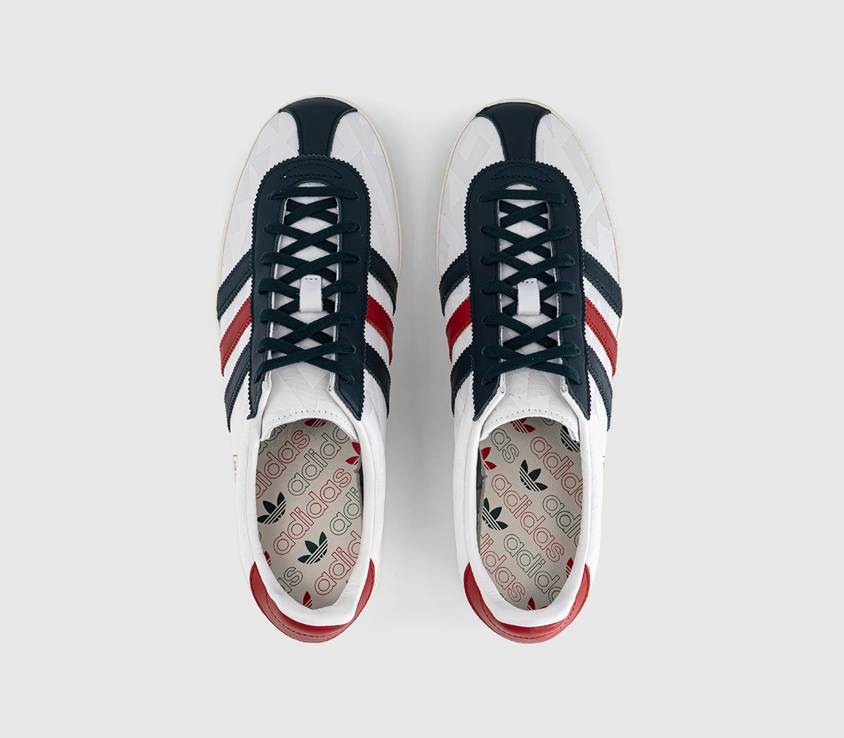 adidasMexicana TrainersFmf Away