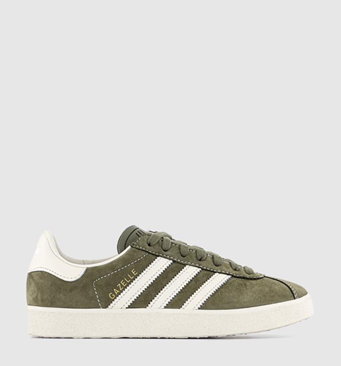 adidas Gazelle Trainers | OFFICE