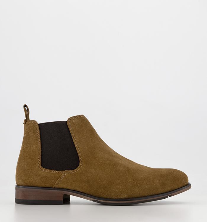 Buy Men's Footwear \u0026 Shoes Online 