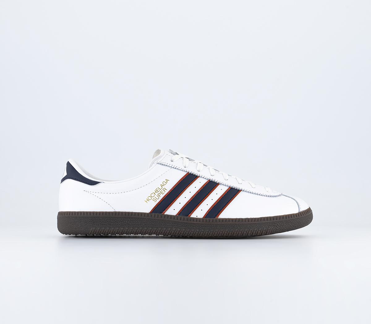 Hochelaga spzl online