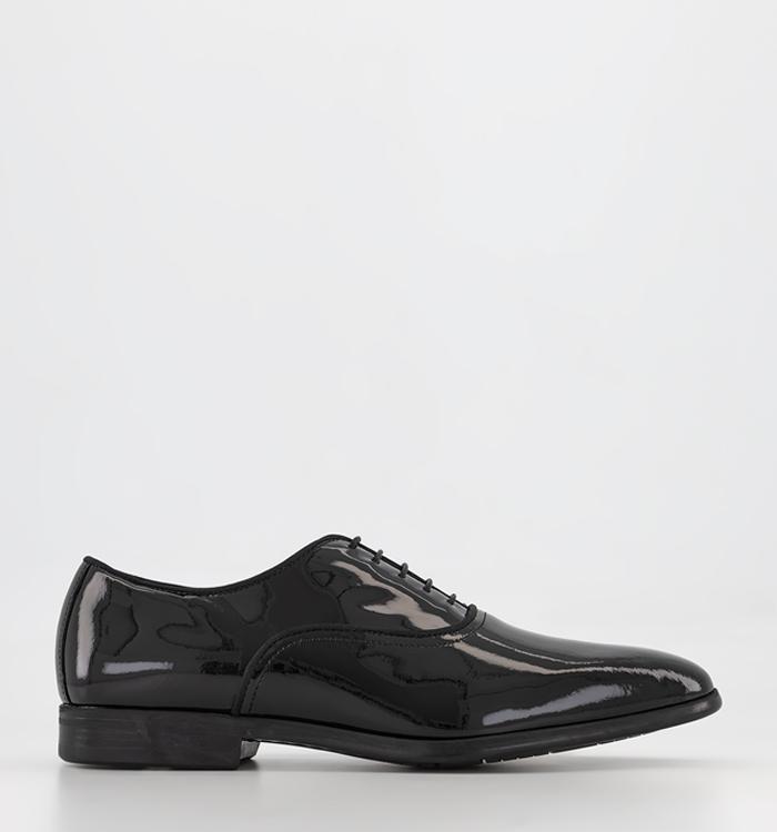 Formal Shoes for Men 