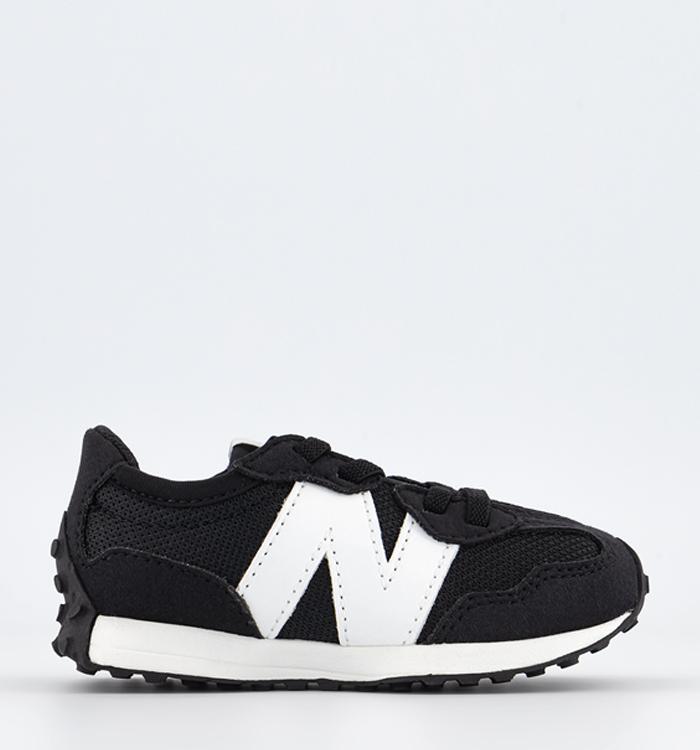 Nylon Vruchtbaar Voordracht New Balance | Sale | Boots, Trainers & Shoes on Sale | OFFICE